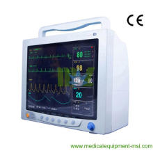 Multiparameter Patientenmonitor System - MSLMP01